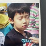 아 <b>이</b> 두명 <b>애기</b>사진 개웃기네