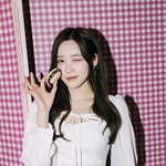 클라씨 1주년