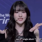 [모두드루와] <b>심자</b>윤 이때 미친거 아님?