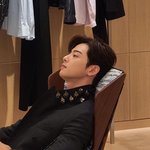 [모두드루와] 실물 <b>끝판</b>왕이라는 남녀아이돌