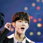 <b>유승언</b> 보고싶다ㅠㅠㅠㅠㅠㅠㅠㅠㅠ