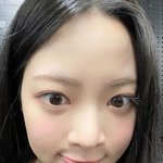[댓글부탁해] 이름에 '정' 들어가면