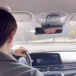 [ZB1] <b>정신병</b> 걸리는 방법