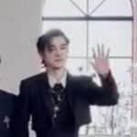 아니 <b>니키</b> 뭐임