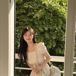 [드루와] <b>웜톤</b>이 다시 유행인듯