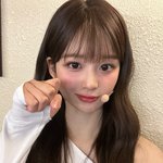 아니 <b>설윤</b> 사람일 수가 없음ㅋㅋㄱㅋ