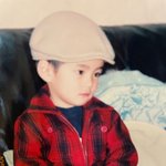 트레저 컴백 <b>기원</b> 정권찌르기