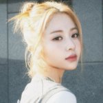 [모두드루와] <b>허윤진</b> 몸무게 몇이나 될까…