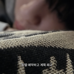 [TXT] <b>유죄인간</b> 최수빈