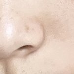 [드루와] 콧볼축소함 <b>무물</b> 곡