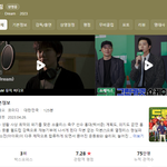 [모두드루와] 영화 2연속으로 폭망한 아이유.<b>jpg</b>