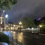 [이것좀봐줘] 어린이날 에버랜드 다녀왔어요