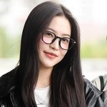 레벨팬들아 혹시 <b>예리</b>