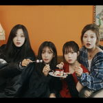 <b>에스파</b> 다들 왤캐 이뻐졌냐