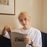 내 최애 반머리를 <b>하다</b>…