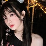 [모두드루와] 아이린 최근 얼굴 근황
