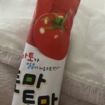 <b>토마토마</b> 첫도전간다