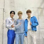 [도재정] 퍼퓸 자꾸 의상으로 <b>청량</b>한척 해