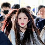<b>보정</b>진짜 심했었는데 고친방법