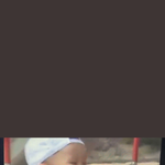 이 <b>아가</b> 누구임?