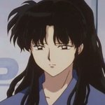 [19] 내가 사랑했던 캐릭터 공통점 뭐인거같아
