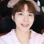 [<b>NCT정우</b>] 오늘 비하인드 <b>정우</b> 레전드다