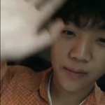 솔직히 <b>홍원</b>이 도화살 ㅈㄴ 쎔