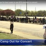 [방탄소년단] 아 맞다