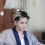 왜 <b>트메</b>가 힘든지 이유