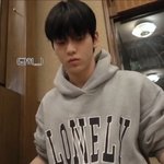 음식이 나왔는데 생각보다 양이 너무 적을