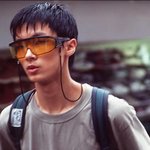 5월에 긴팔 블라우스 어떰??