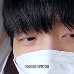 투바투 수빈.... <b>내향</b>성맞아요
