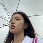 단발 헤어스타일링 뭐가 조을까