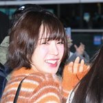 [모두드루와] 레드벨벳 웬디, 청순<b>미소</b> 감싸며 ‘잘 다녀올게요’...