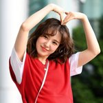 [19] 레드벨벳 웬디, 동요도 잘 부를 것 같은 여자 가수 1위·슬기...