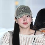 [댓글부탁해] 레드벨벳 <b>예리</b>, 러블리 막내 [포토엔HD]