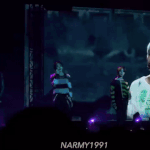 [TXT] 와 최연준 전광판 ㄹㅈㄷ