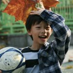 <b>황현진</b>은 어떻게 어릴때도 설레게생겼지