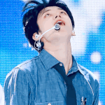 <b>하현상</b> 연준 닮은거같음