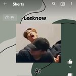 [스키즈] 아 뭔가 똑같다고 ㅋㅋㅋ
