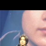 [방탄소년단] 몇시에 시작할<b>랑가</b>