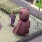 [ㅈㄱㄴ] <b>심즈</b>4 팩 ㅊㅊ좀
