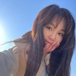 근데 <b>언매</b> 생각보다 ㅂㄹ인거같음