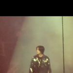 [방탄소년단] 오늘 머리 예뻐