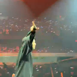 [방탄소년단] 으어어어어어어