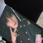 [TXT] 휴닝이 미국 <b>투어</b> 포카
