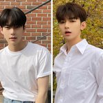 <b>센터</b>즈 성한빈 <b>장</b>하오