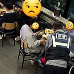 미성년자법이 제발 바뀌였으면 합니다.