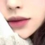 이런 <b>색인</b> 틴트 있나?