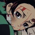 <b>탄지</b>로 내 남친임